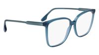 Brillenframe Dames Victoria Beckham VB2603-5714320 ø 57 mm - thumbnail