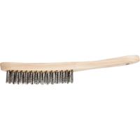 PFERD TOOLS 43672003 Handborstel 10 stuk(s) - thumbnail