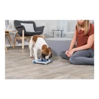Trixie dog activity mini mover hondenspel - thumbnail
