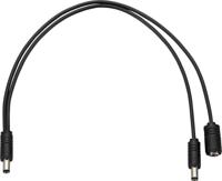 Boss FS-7 Dual Footswitch voetschakelaar - thumbnail