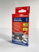 Heidemann 30440 ISO-FLEX S Kabelmof Inhoud: 1 stuk(s) - thumbnail