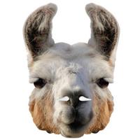 Masker Lama - thumbnail