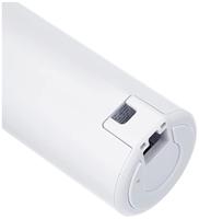 UniFi FlexHD - Draadloze-toegangspunt - CE, FCC, IC - 6 antennes -  IEEE 802.11b, IEEE 802.11a, IEEE 802.11g, IEEE 802.11n, IEEE 802.11ac - thumbnail