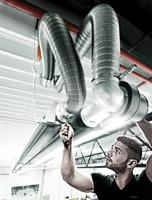 Wera Joker Switch Steek- en ringratelsleutel, omschakelpal, 8 x 144 mm - 1 stuk(s) - 05020064001 - thumbnail