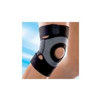 Futuro Sport kniesteun maat L 1 Stuks - thumbnail