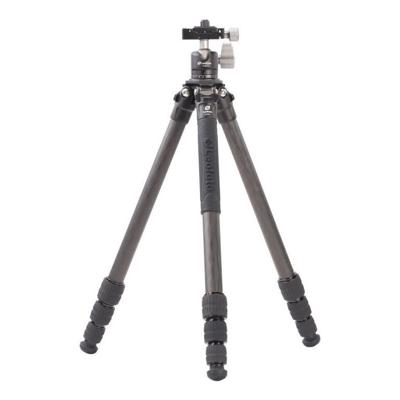 Leofoto EF-224C + LH-25 Balhoofd