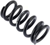 ROCKSHOX veer spring rs 400lb 37,5-45mm 114mm black - thumbnail