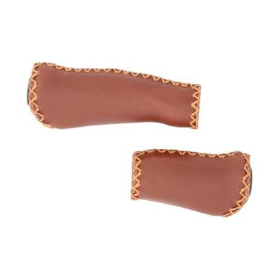 CONTEC handvatten "tour exclusiv" ct grip tour exclusiv 135/92mm, gravy