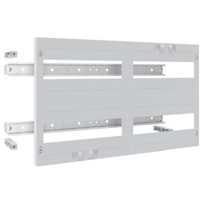 ABN MT2220 1 stuk(s)