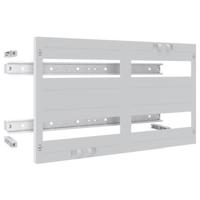 ABN MT2220 1 stuk(s) - thumbnail