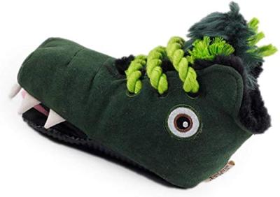 AFP Doggies' Shoes Alligator