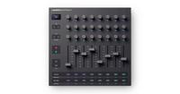 Novation Launch Control XL 3 MIDI-controller - thumbnail