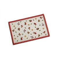 Villeroy & Boch Toy's Delight Gobelin placemat speelgoed - thumbnail