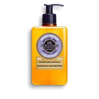 L'Occitane Karité Lavande Savon Liquide - thumbnail