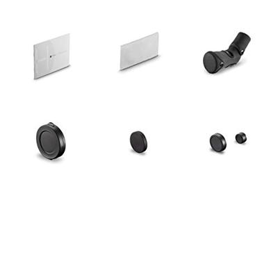 Hawke Hawke Nature-Trek Compact Spotting scope 56 mm