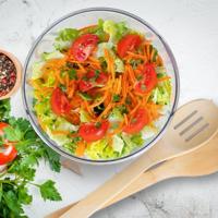 Genius Slacentrifuge - thumbnail