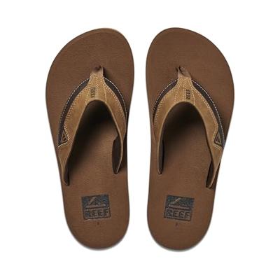 Reef Slippers Cushion Dawn CI3765 Brons-46 maat 46