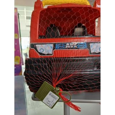 Kiepwagen em Graafmachine AVC AVC5185 68 x 45 x 32 cm