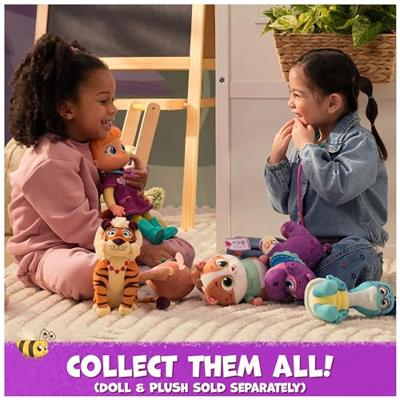 Pop Spin Master 33 cm