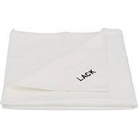 NIGRIN 71121 Lack Microvezeldoek 1 stuk(s) (l x b) 40 cm x 40 cm - thumbnail