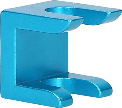 KS Tools 150.3233 Ontgrendelgereedschap voor de brandstofleiding voor BMW