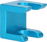 KS Tools 150.3233 Ontgrendelgereedschap voor de brandstofleiding voor BMW - thumbnail