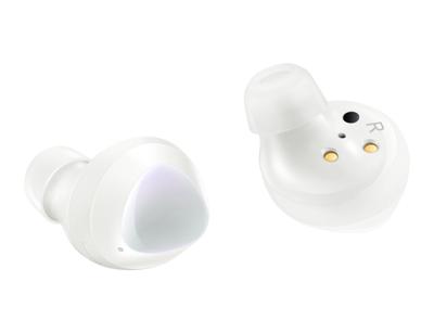 Samsung Galaxy Buds plus Earbud oordopjes