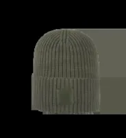 Hatland Darik Wollen Muts - thumbnail