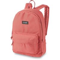 Dakine 365 Pack Mini 12L Rugzak Dark Rose - thumbnail