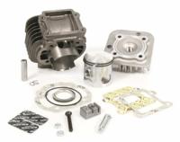 MALOSSI cilinderset cylinder sets sport 68ccm - thumbnail