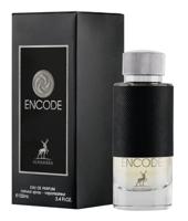 Maison Alhambra Encode For Men 100 ml Eau de Parfum - thumbnail
