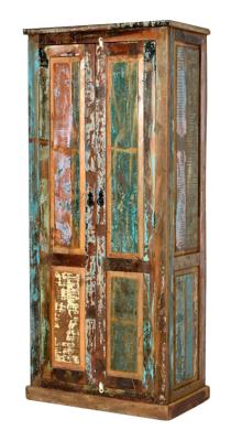 Artistiq Opbergkast 'Riverboat'