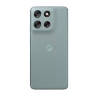 Motorola Moto g56 5G 8 GB 256 GB Grey Mist - thumbnail