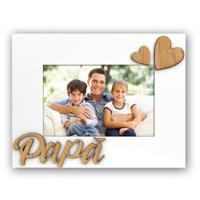 Zep fotolijst mp46ie lorenzo 10x15 cm - thumbnail