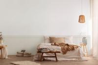 AS Creation Elements 2 - Hellgrau - 397443 - thumbnail