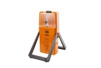 HELLA waarschuwingslampje "3003 hazard lights 3003 - thumbnail