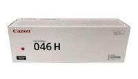 Tonercartridge Canon 046H rood - thumbnail