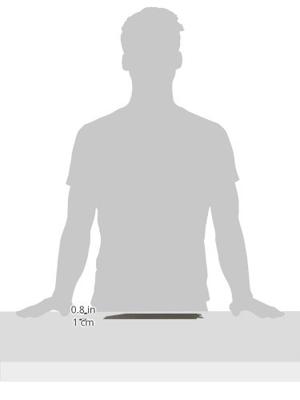 Reciprozaagblad roestvrij staal 300 mm Makita B-23254 Makita B-23254