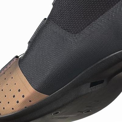 Fizik tempo r4 overcurve - road bike shoes