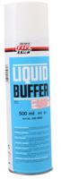 Tiptop Tip-top spuitbus liquid buffer 500ml - thumbnail