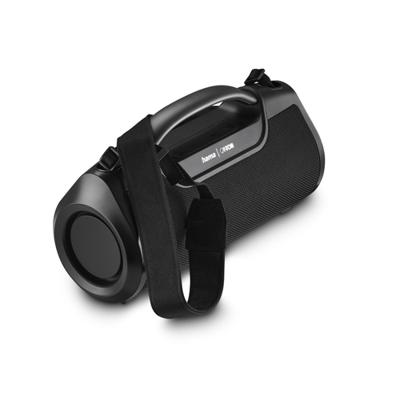 Hama Mate Pro Bluetooth speaker Zwart