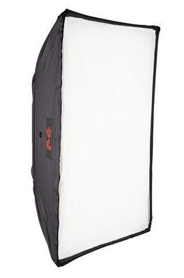 Falcon eyes softbox 80x120 cm sbq-sb80120