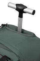 Take2cabin Backpack/Wheel M S DARK FOREST - thumbnail