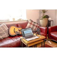 Marantz Umpire usb condensatormicrofoon - thumbnail