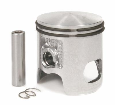 MALOSSI cilinderset cylinder sets sport 68ccm