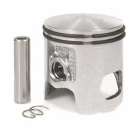 MALOSSI cilinderset cylinder sets sport 68ccm - thumbnail