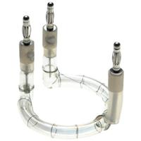 Falcon Eyes Flitsbuis RTC-1555-1500L voor TE-1200/TF-1200 - thumbnail