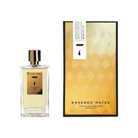 Rosendo Mateu No. 7 Eau de Parfum - 100 ml - thumbnail