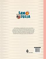 De Tandenmuis - thumbnail