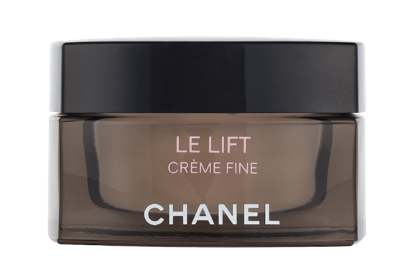 Chanel Le Lift Creme Fine 50ml